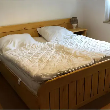 I5a Eg - Lieblingsplatz Apartment