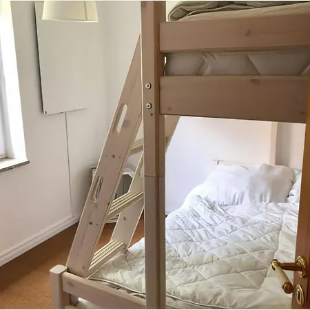 I5a Eg - Lieblingsplatz Apartman
